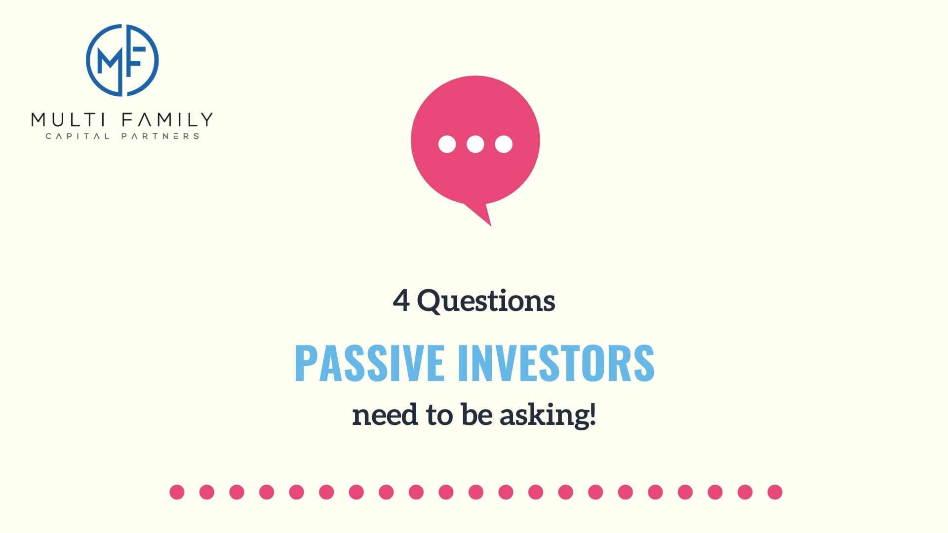 4-questions-passive-investors-need-to-be-asking-mf-capital-partners